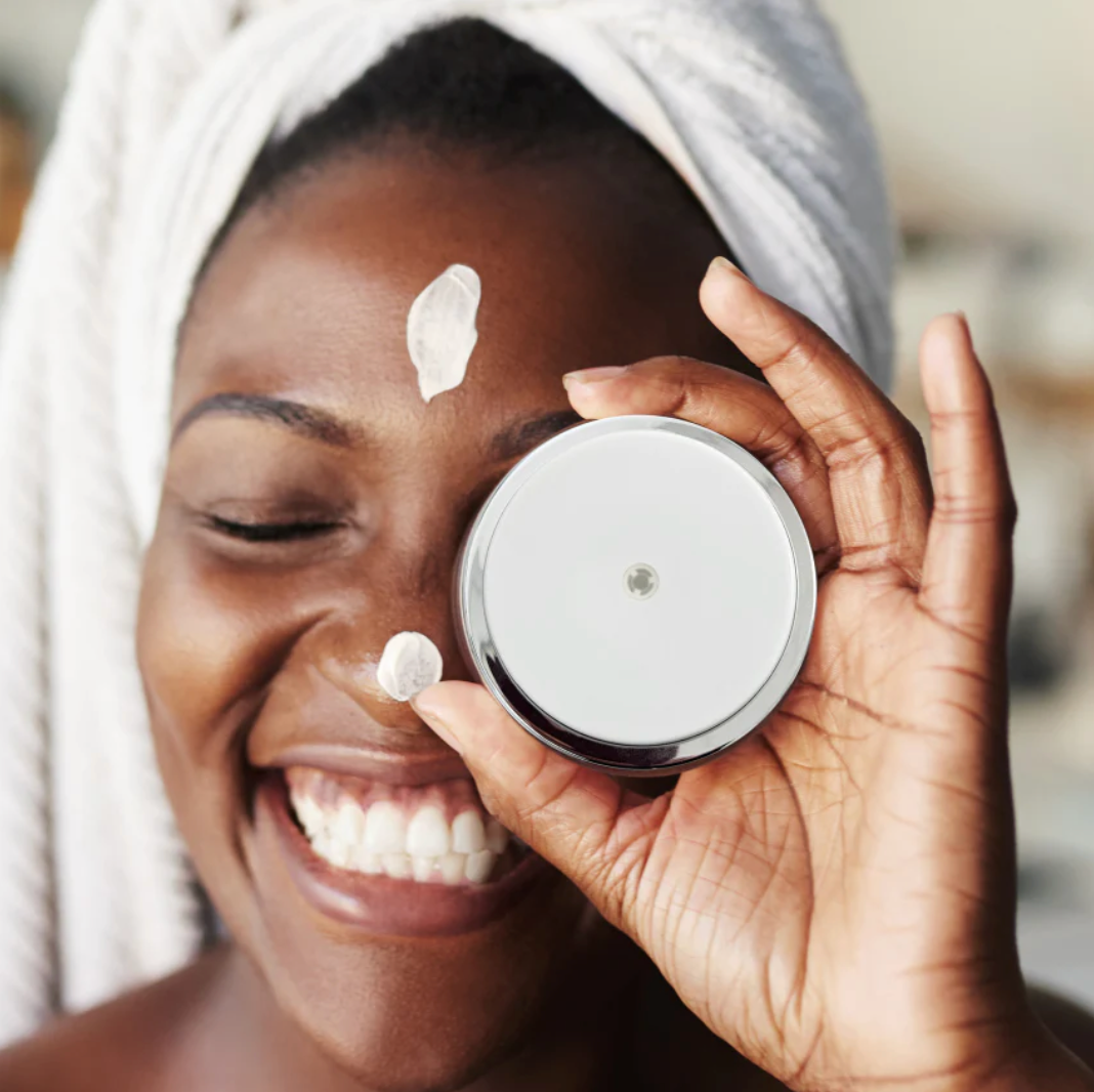 PURE – Concentré jeunesse nuit complète
