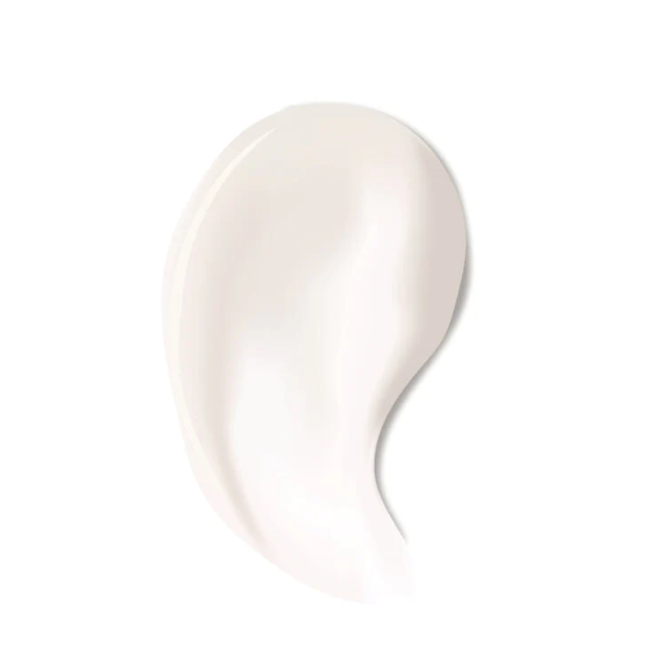 PURE – Concentré jeunesse nuit complète