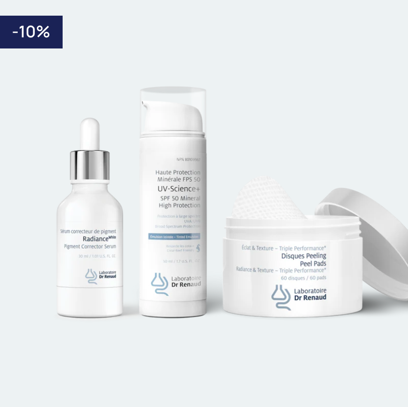 TRIO SOLUTION TÂCHES BRUNES