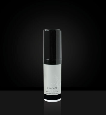 Enriched - Sérum réparateur enrichi