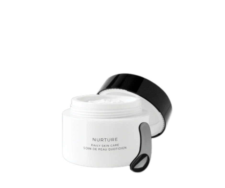 NURTURE - Crème riche jour / nuit