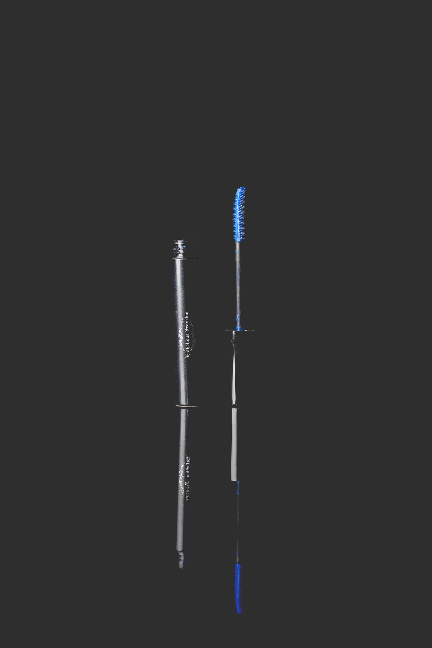 Mascara MAXIMIZE