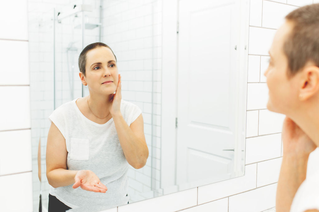 Céleste – Élixir perfecteur lissant