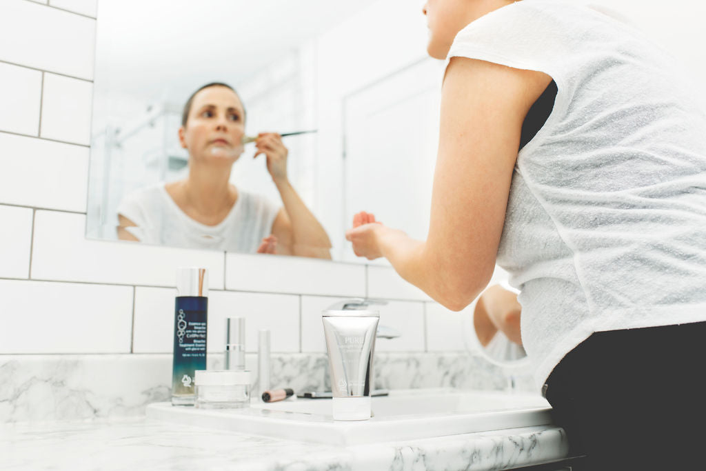 PURE – Concentré jeunesse nuit complète