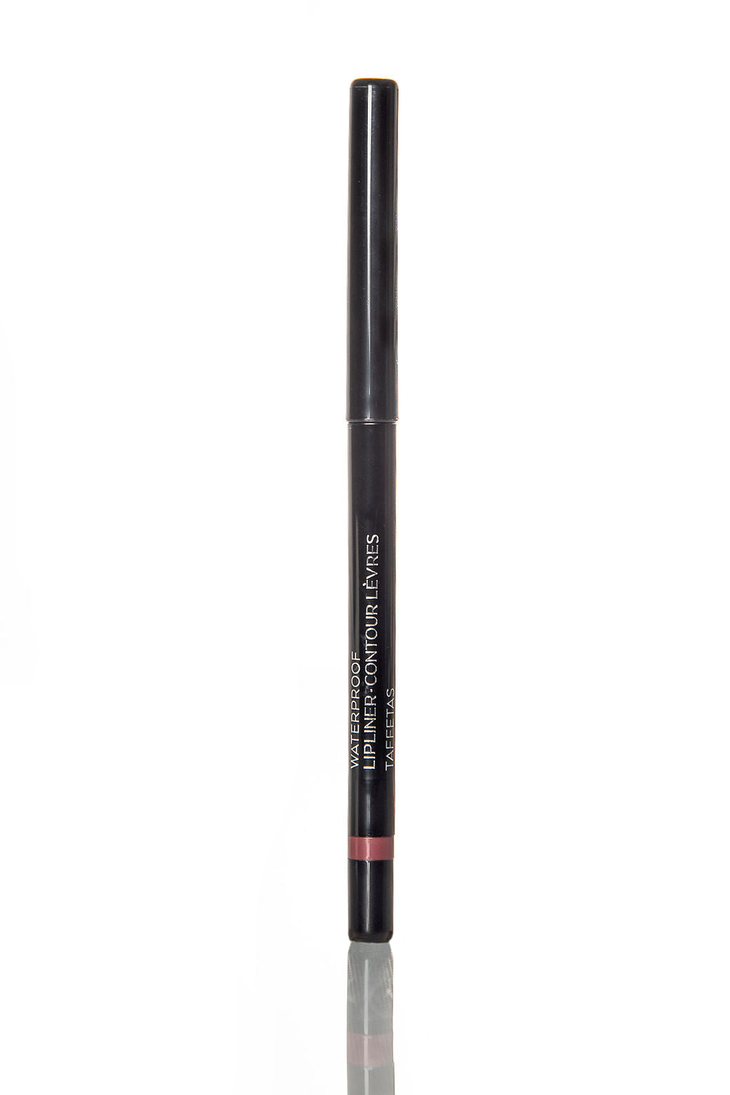 Crayon à lèvres rétractable - Taffetas