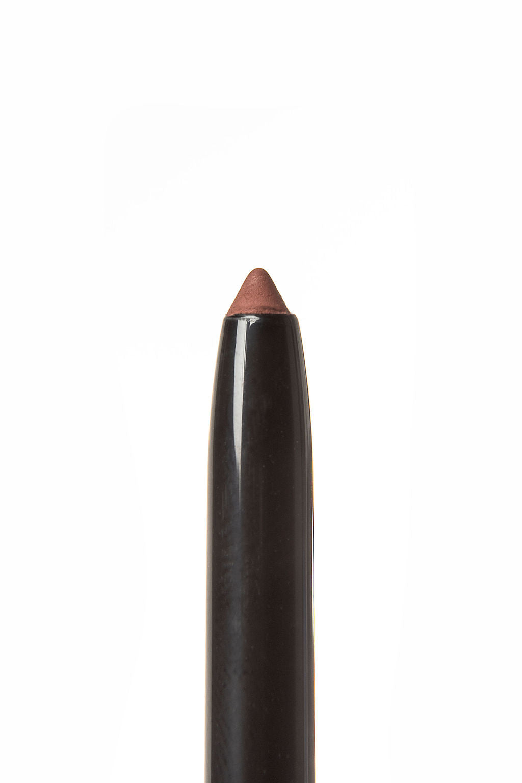 Crayon à lèvres rétractable - Nude