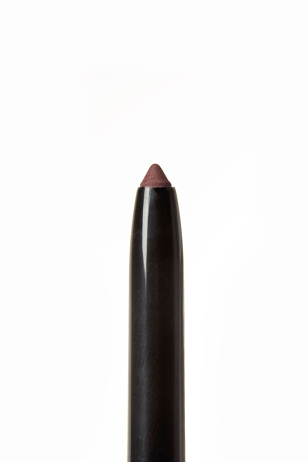 Crayon à lèvres rétractable - Taffetas
