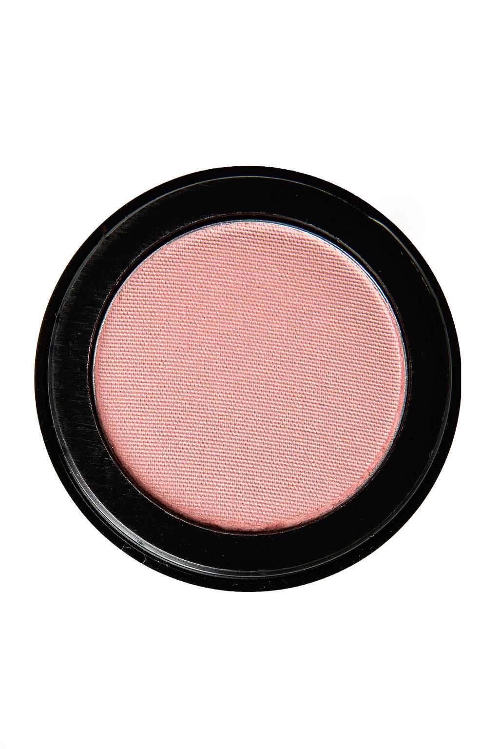 Fard joues - first blush