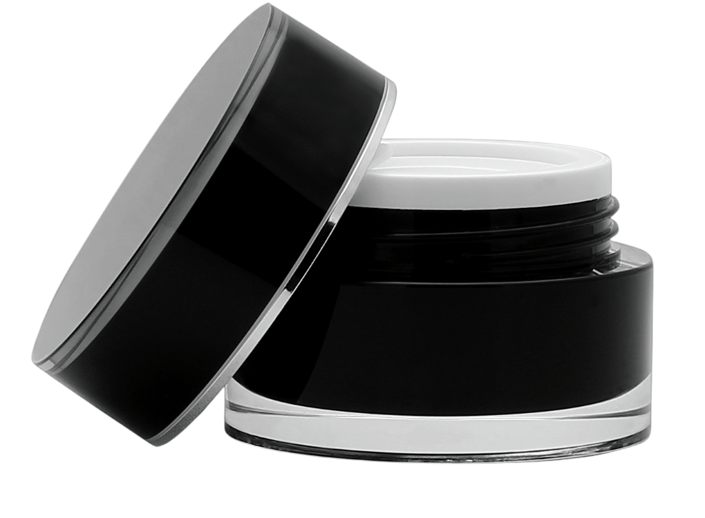 ACTIVE - Crème contour yeux-bouche