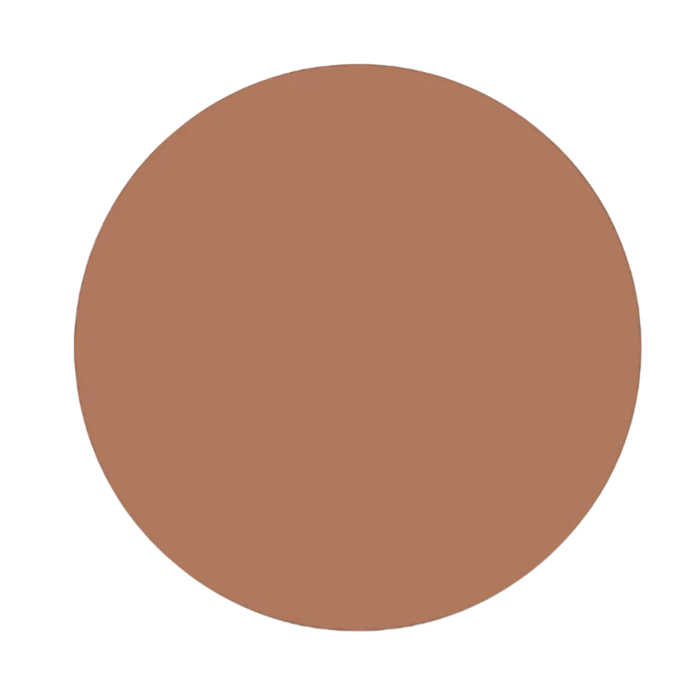 Poudre bronzante