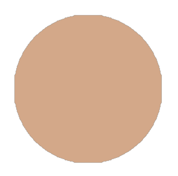 bb hydratant teinté - NEUTRAL