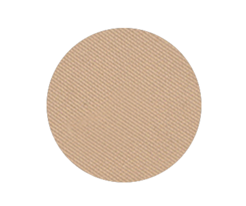 Ombre à sourcils - Blonde