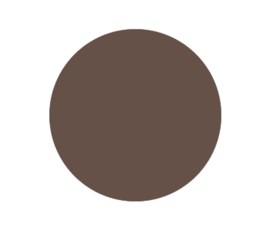 Mascara sourcils - Brunette