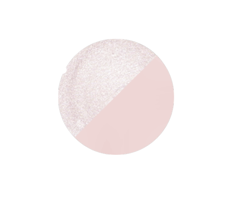 Crayon Duo illuminateur