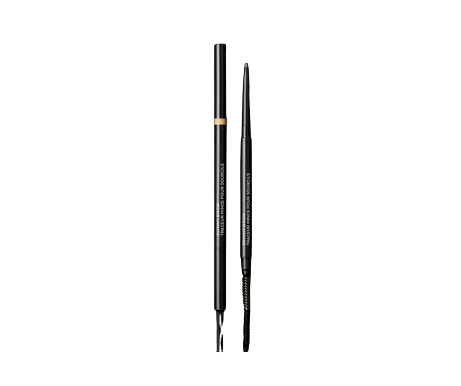 Crayon à sourcils rétractable - Taupe
