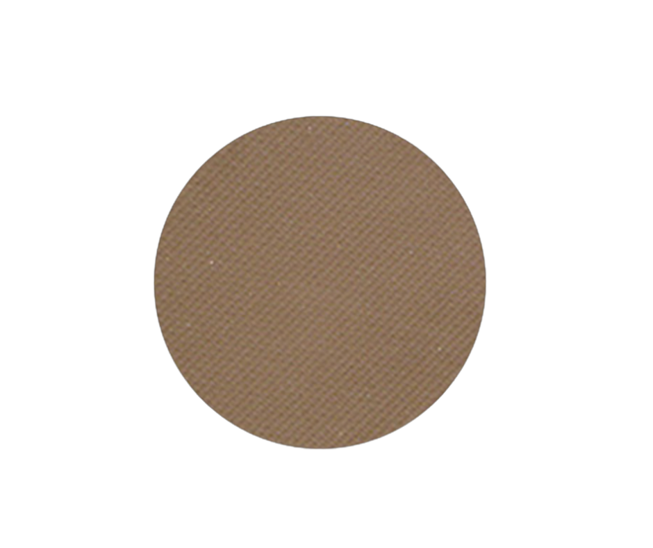 Crayon à sourcils bois - Taupe
