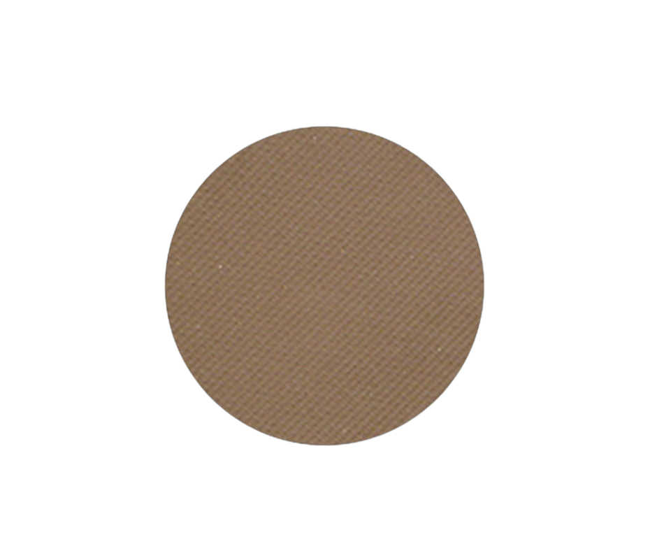 Crayon à sourcils rétractable - Taupe