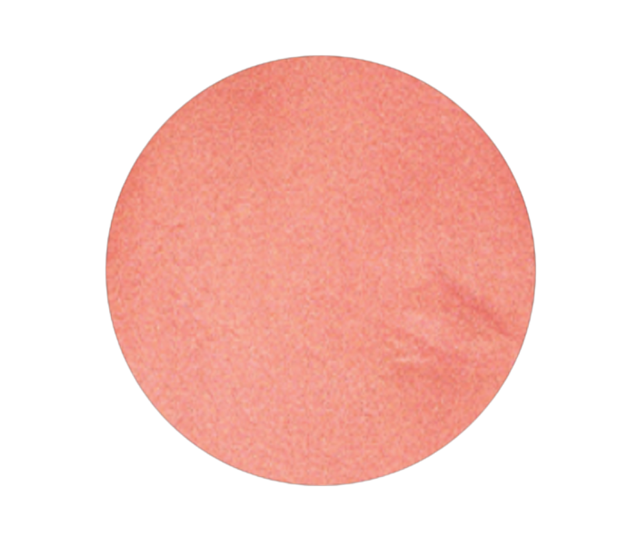 Crème Reflet visage - Rosé