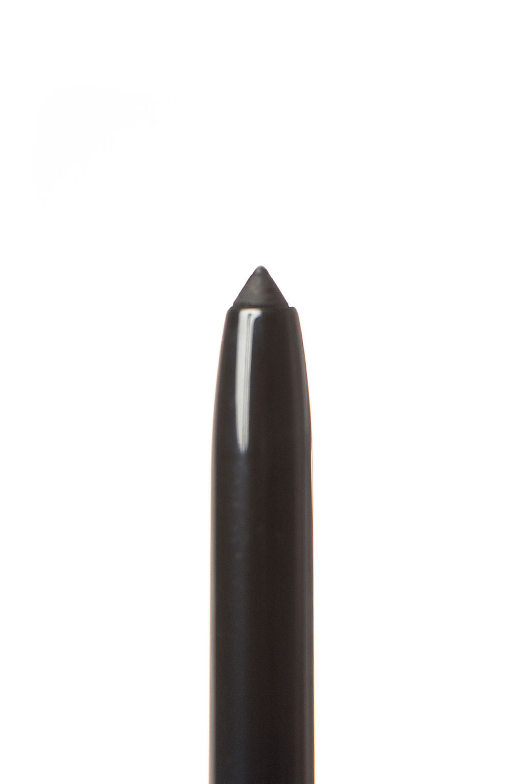 Crayon rétractable Noir