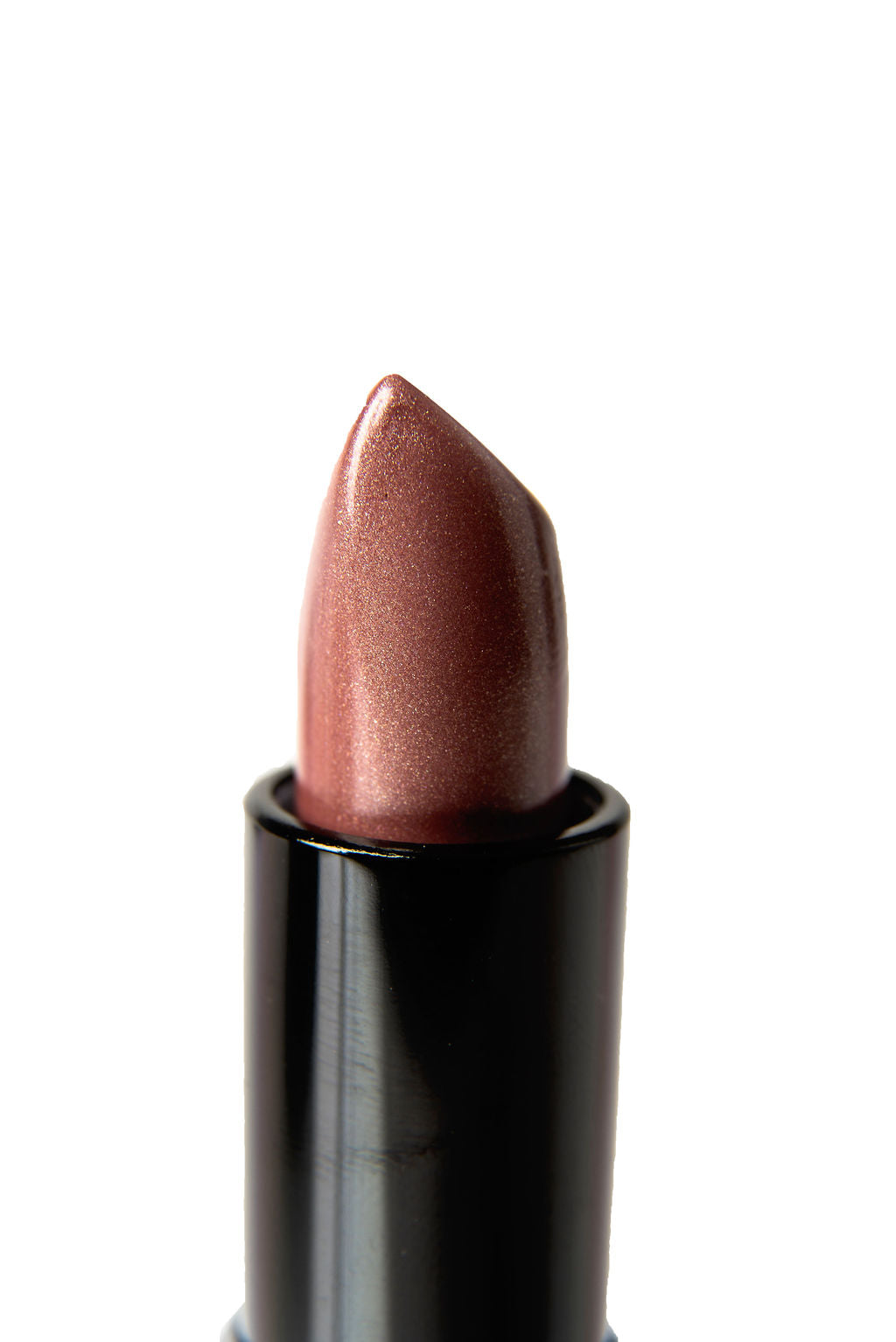 Rouge à lèvres - Eaux