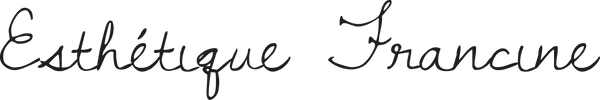 Esthétique Francine