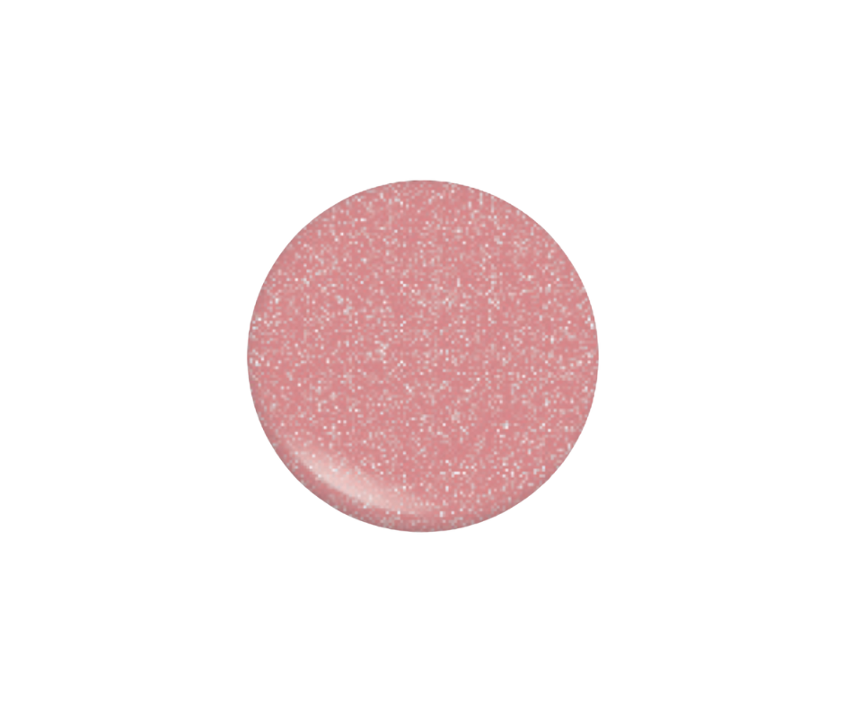 Brillant lèvres - PinkLady