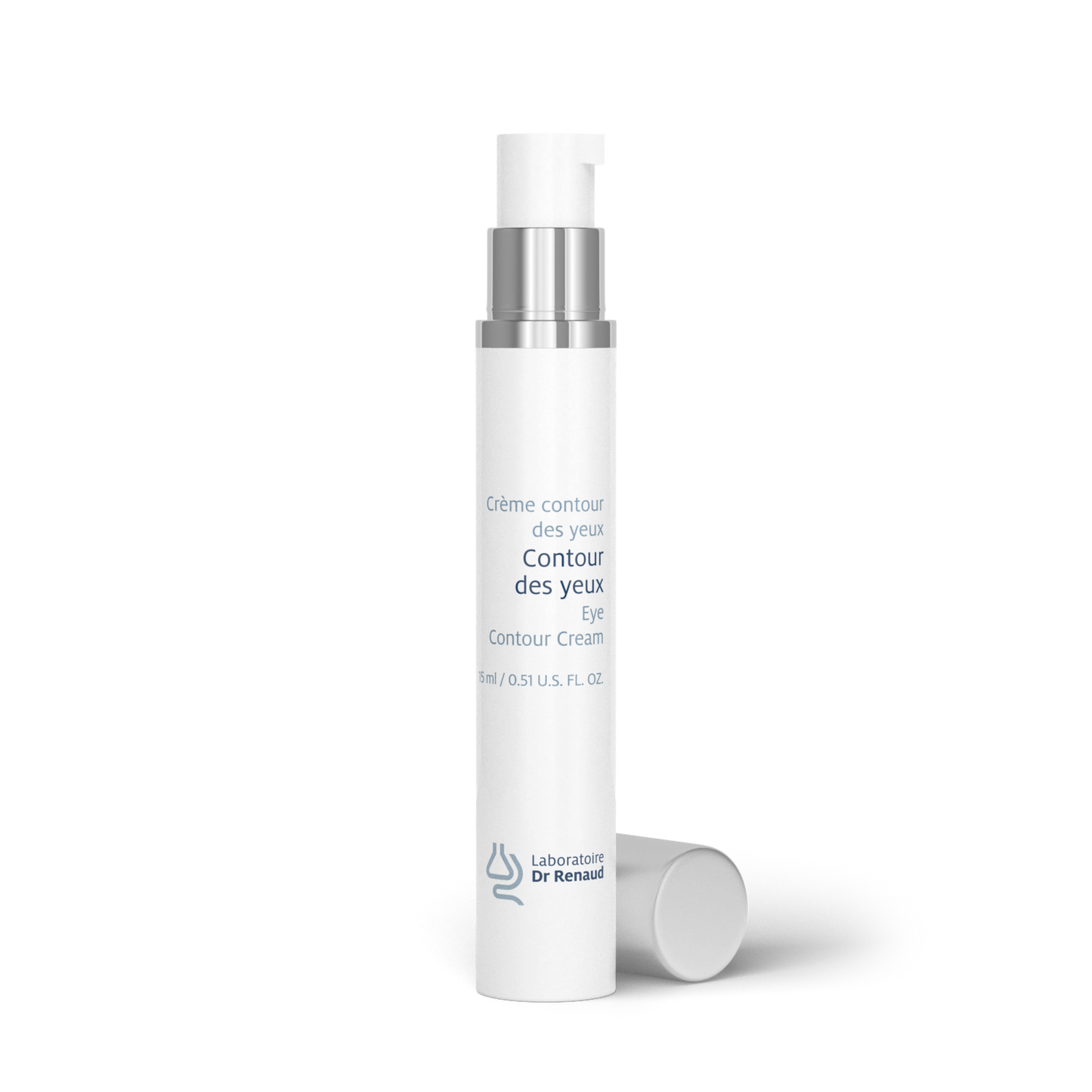 Crème contour des yeux