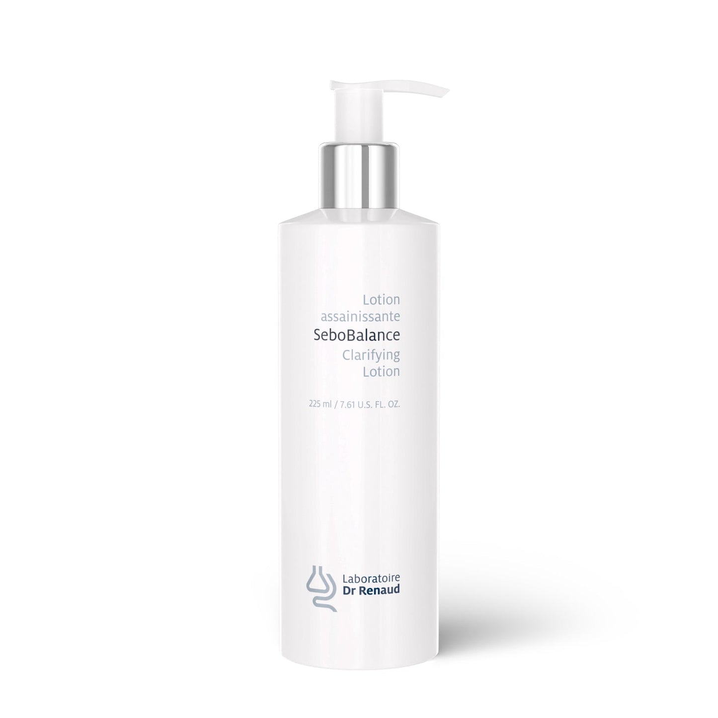 SeboBalance – Lotion assainissante