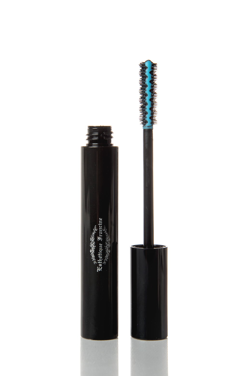 Mascara MAXIMIZE