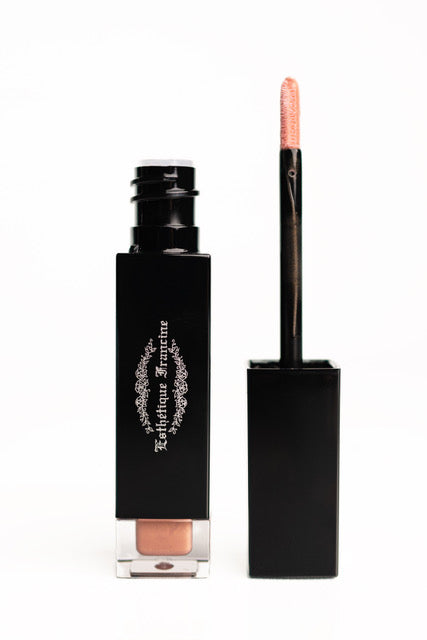 Repulpeur à lèvres