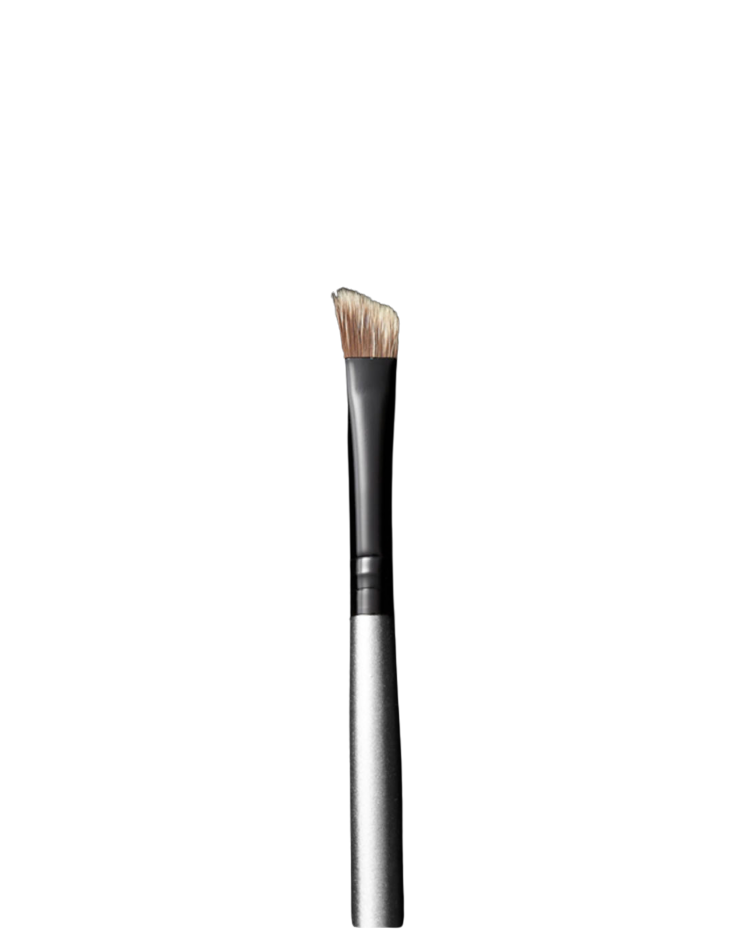 Pinceau angle sourcils / liner