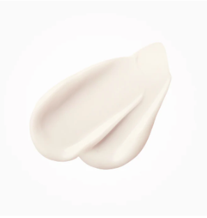 PURE Re[Gene] Crème Somptueuse Rajeunissante