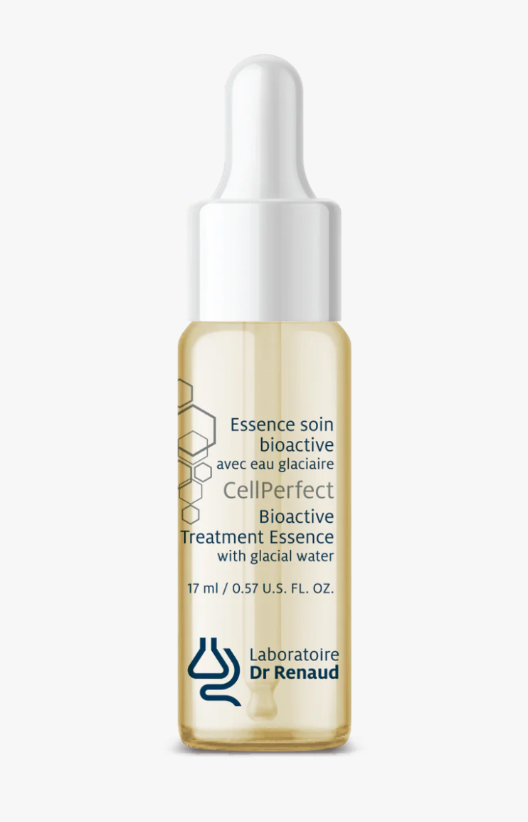 CellPerfect Essence Soin BioActive - 17 ml format voyage de luxe