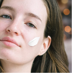 PURE Re[Gene] Coffret de Luxe, Rituel Régénérant Fermeté, Volume & Densité, Édition Spéciale