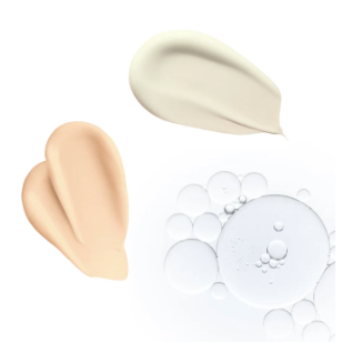 PURE Coffret de Luxe, Rituel Complément Jeunesse & Éclat, Édition Spéciale