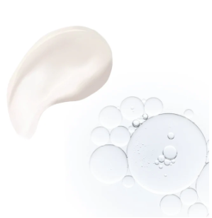 Hydracalm Coffret de Luxe, Rituel Préparateur & Hydratant Apaisant - Édition Spéciale