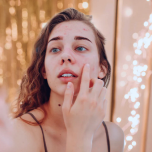 Hydracalm Coffret de Luxe, Rituel Préparateur & Hydratant Apaisant - Édition Spéciale