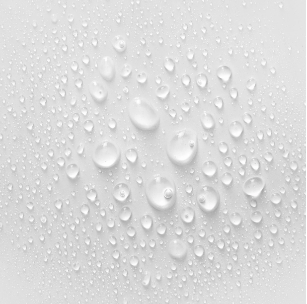 CellPerfect Essence Soin Bioactive Avec Eau Glaciaire