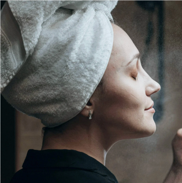 CellPerfect Essence Soin Bioactive Avec Eau Glaciaire