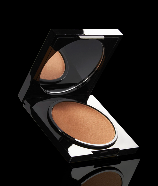 Poudre bronzante NOUVEAUTÉ