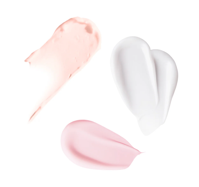 COFFRET TOLÉRANCE, RITUEL APAISANT, RÉPARATEUR & PROTECTEUR