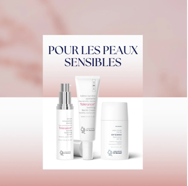 COFFRET TOLÉRANCE, RITUEL APAISANT, RÉPARATEUR & PROTECTEUR