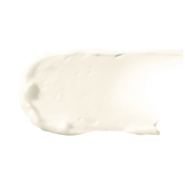 PURE RE[GENE] EXOCRÈME