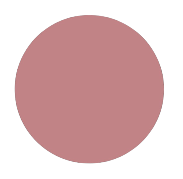Fard joues - first blush
