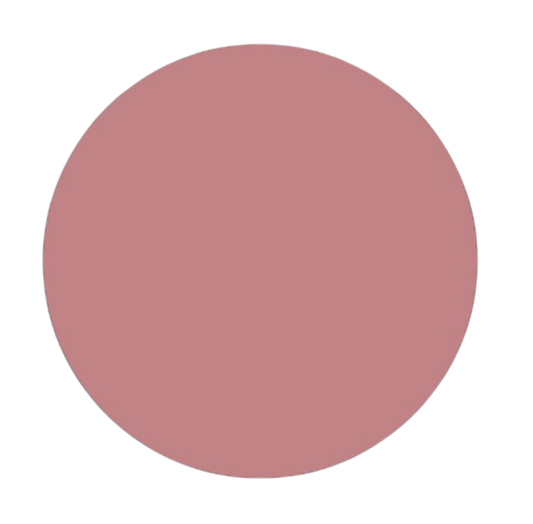 Fard joues - first blush