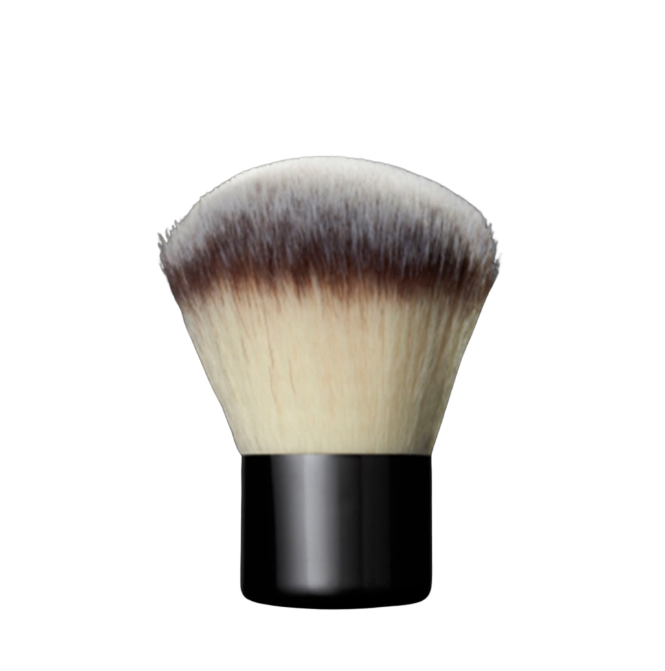 Pinceau BABY KABUKI