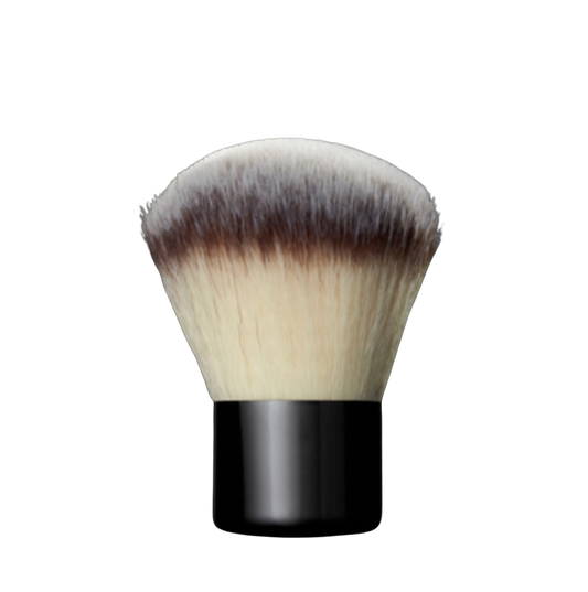 Pinceau BABY KABUKI
