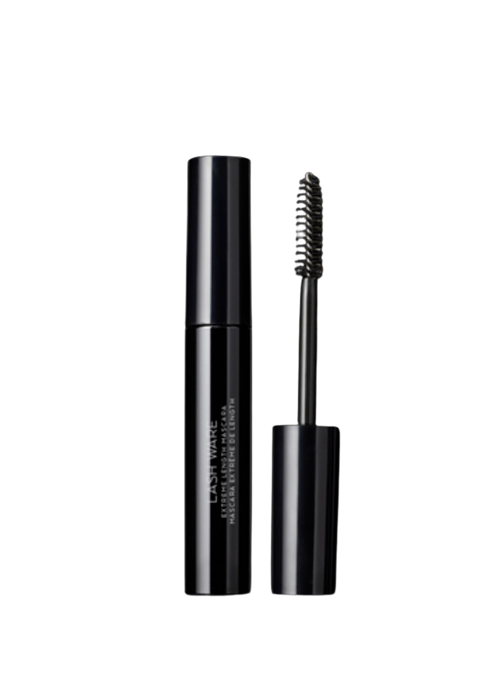 Mascara sourcils et / ou cils - GEL - Claire