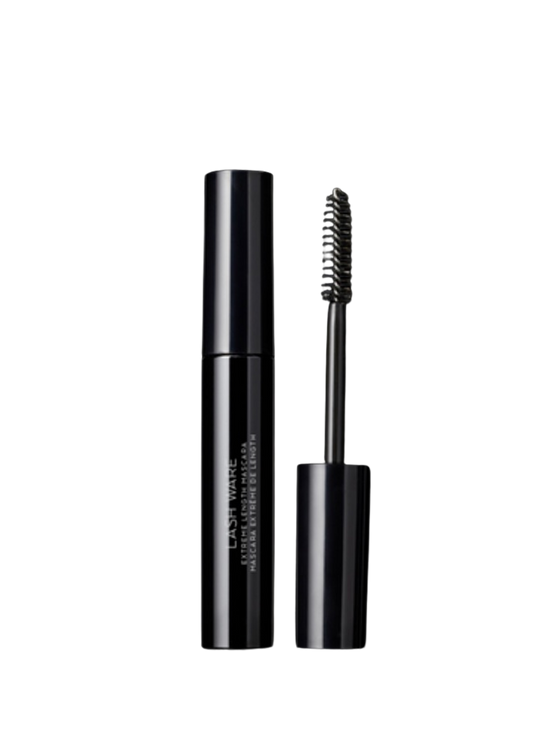 Mascara sourcils et / ou cils - GEL - Claire