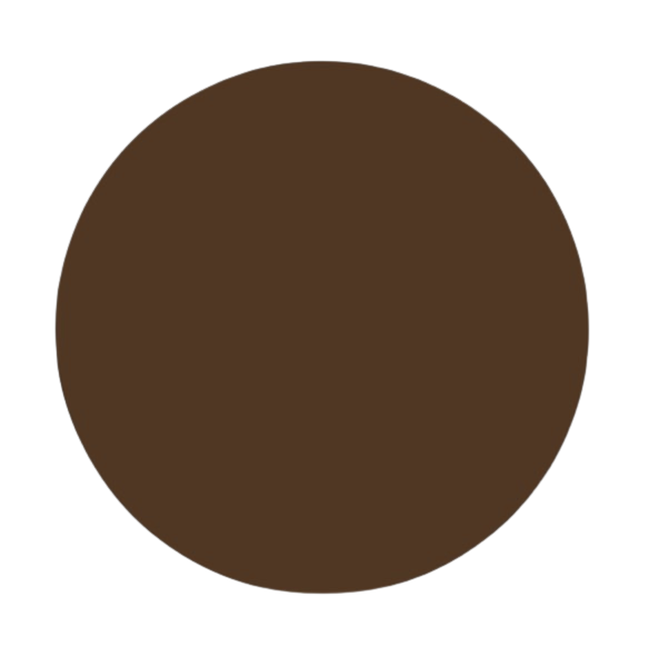 Feutre traceur sourcils - medium brown